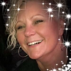 Meet your Posher, Tracey